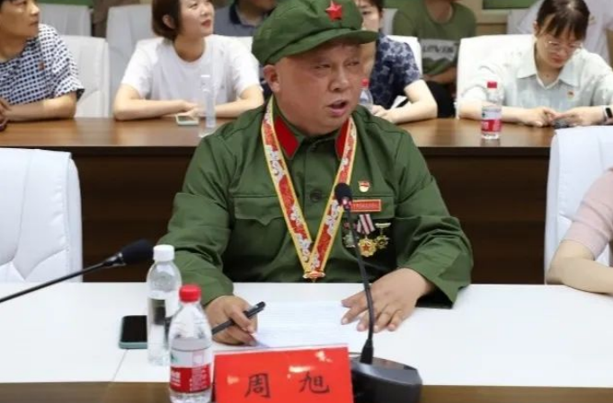 “庆七一，颂党恩”彩乐园(中国)产业集团富港板块召开银企共建活动