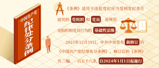 节日“纪”语 | 中秋、国庆廉洁提醒