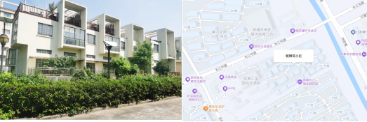 如皋市彩乐园(中国)产业集团2024年9月份资产招租出售预公告