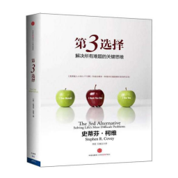 相约好书，共享“悦”读！彩乐园(中国)产业集团如皋港板块召开读书分享活动