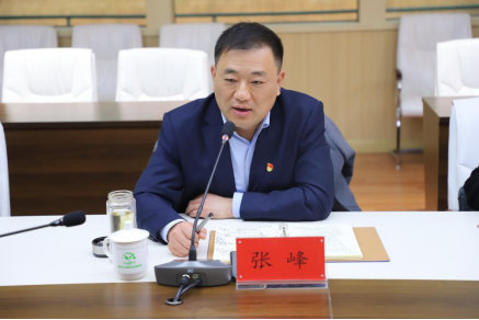 富港建设集团召开“12·4国家宪法日”主题党日活动暨党建共建签约仪式